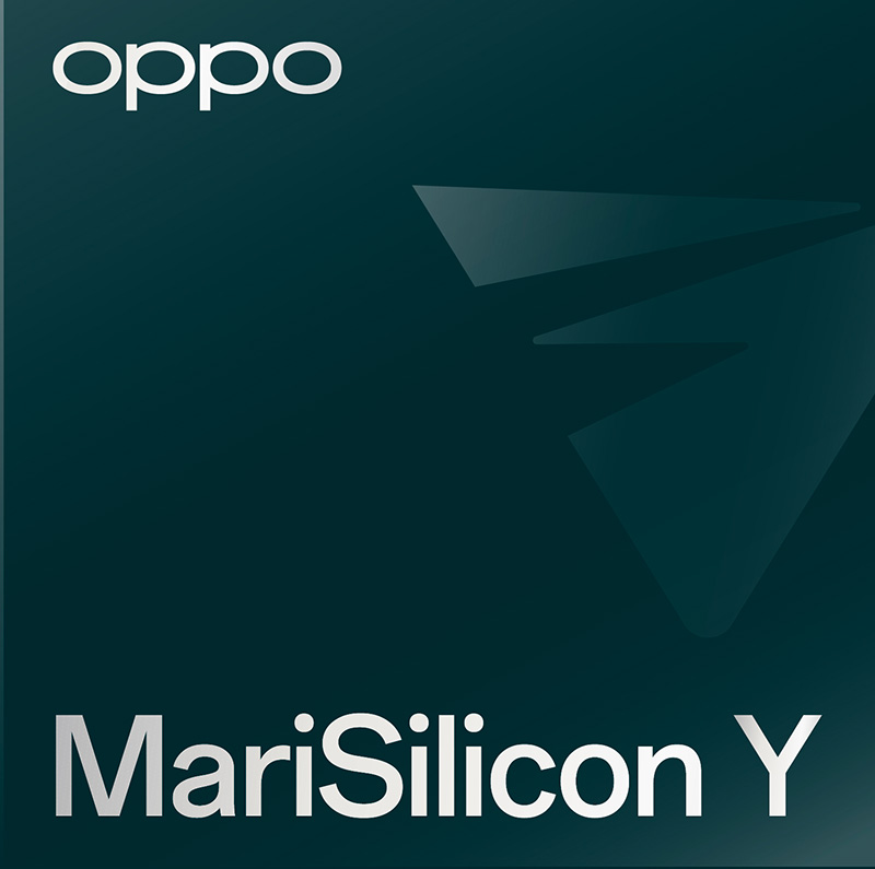 OPPO INNO DAY Thailand 2022 จัดเต็มนวัตกรรมและเทคโนโลยีล่าสุด