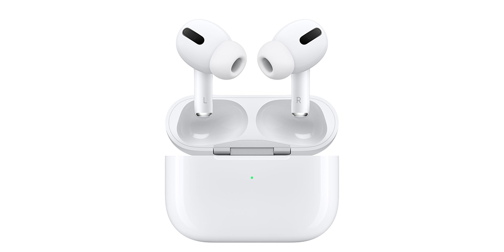 วิธีทําความสะอาด airpods
