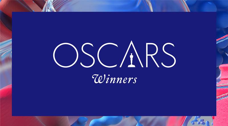 Oscars 2022