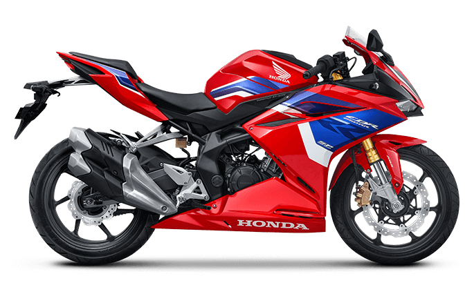 cbr250rr