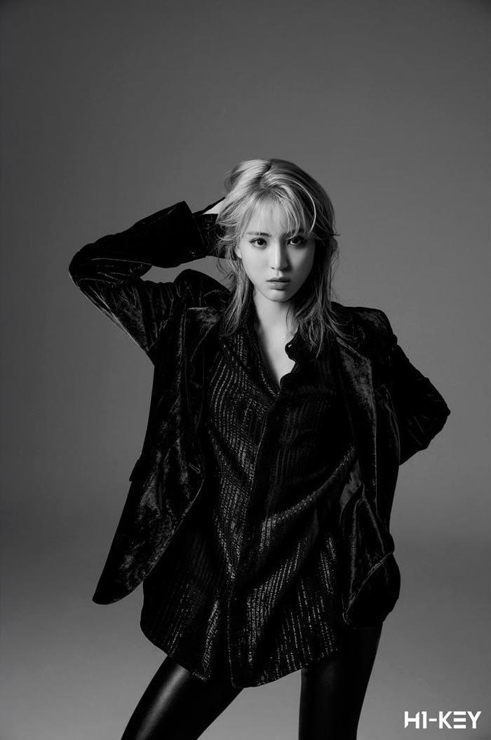 ลูกหนัง H1-KEY