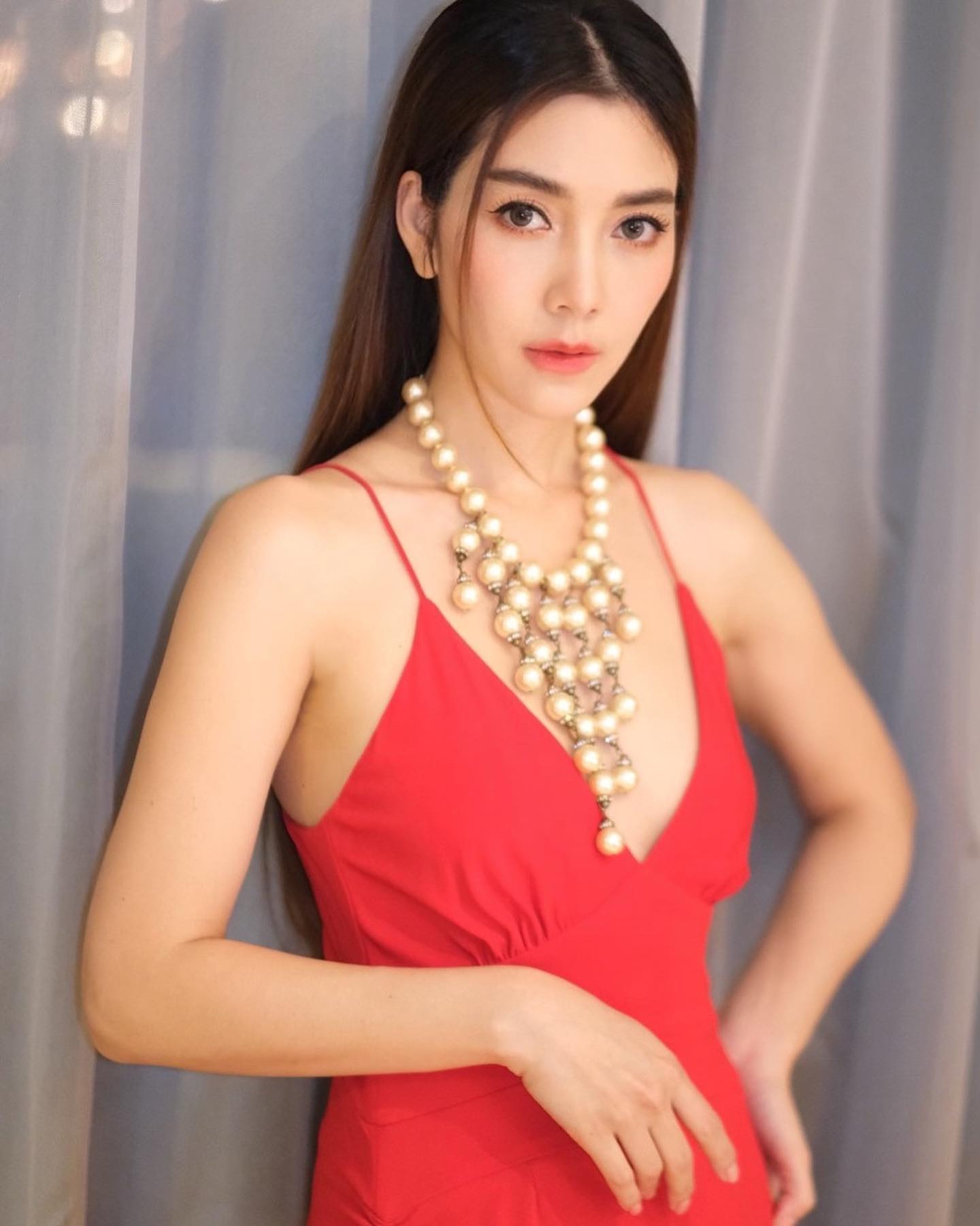วุ้นเส้น วิริฒิพา