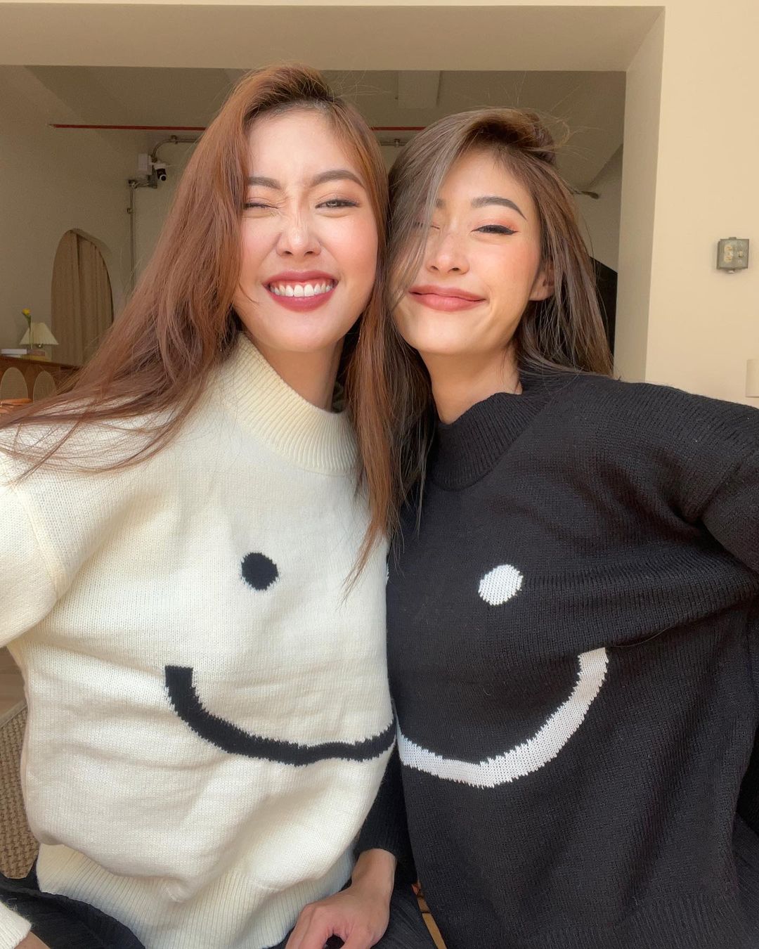 ยิปซี ยิปโซ