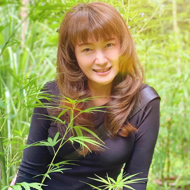 ฮันนี่ ภัสสร