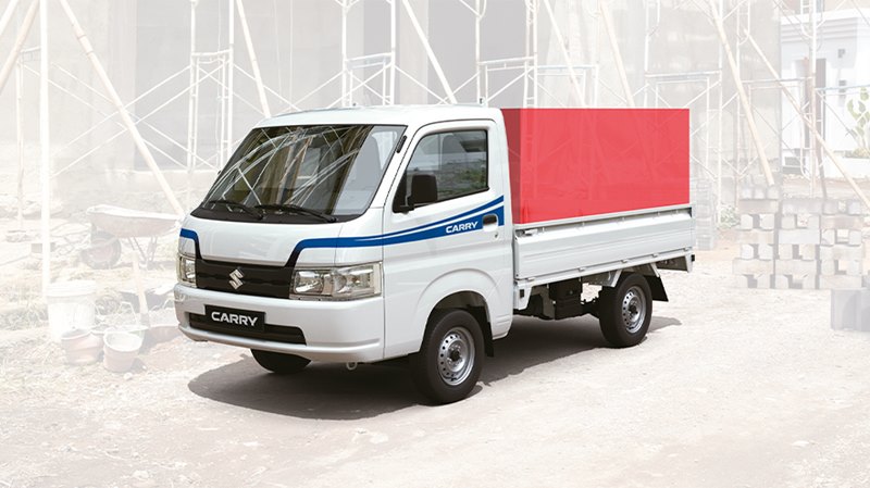 Ford Ranger Sport 2022