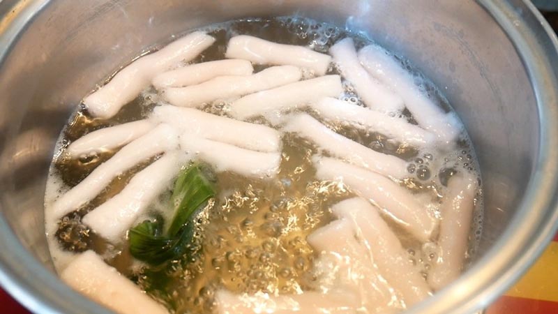 ขนมเหนียว