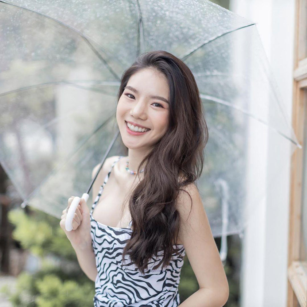 อิงอิง อิงณภัสร์, ธัญญ่า ธัญญาเรศ