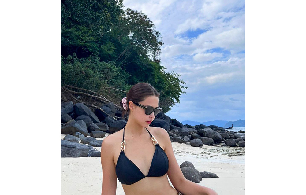 แพทริเซีย กู๊ด