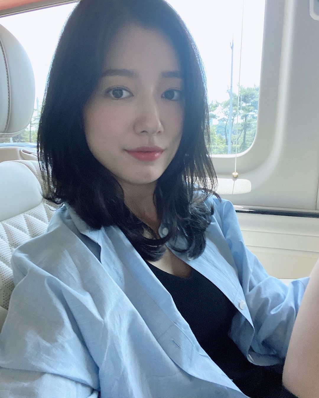 พัคชินฮเย