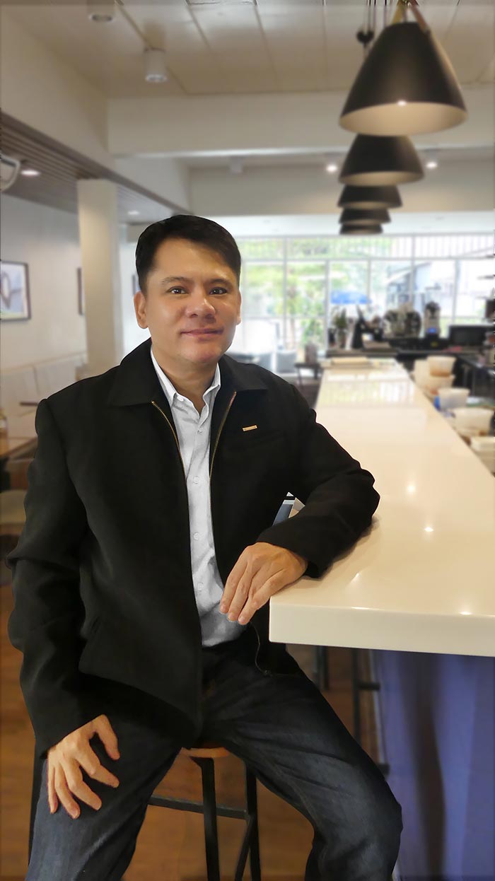 เพย์ดี