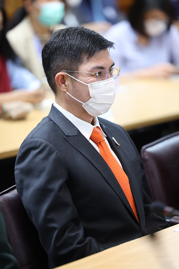 ธนาคารอาคารสงเคราะห์