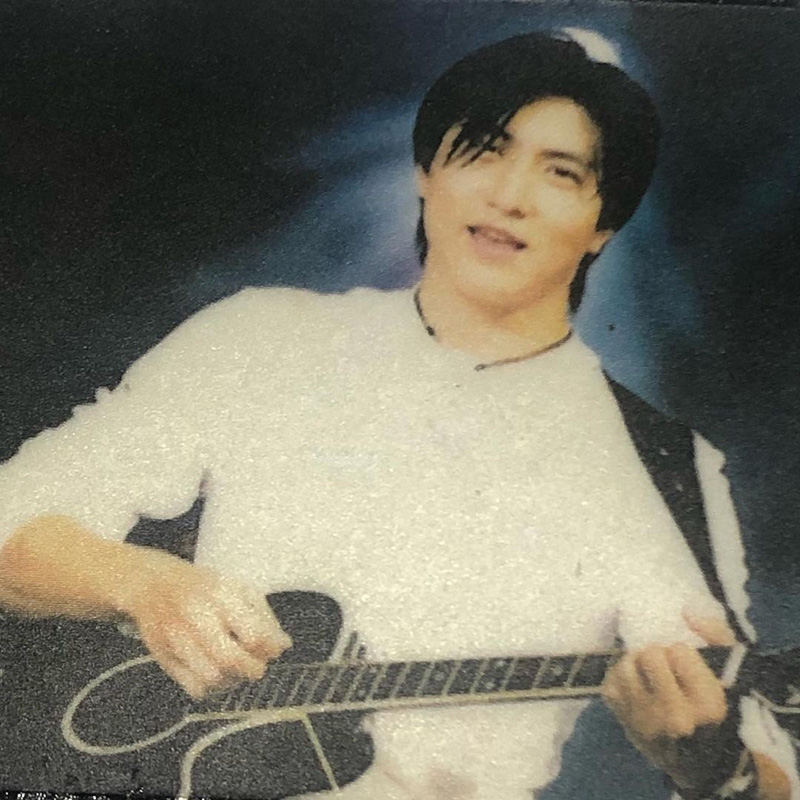 ดีเจพี่อ้อย