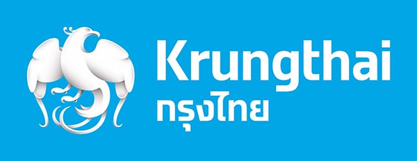 ดอกเบี้ยเงินฝาก