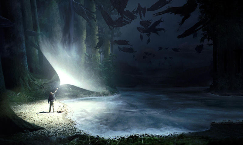 รีวิว Harry Potter and the Prisoner of Azkaban หนังในความทรงจำ