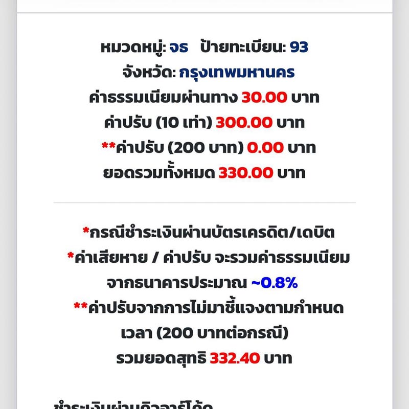 จิน ธรรมวัฒนะ