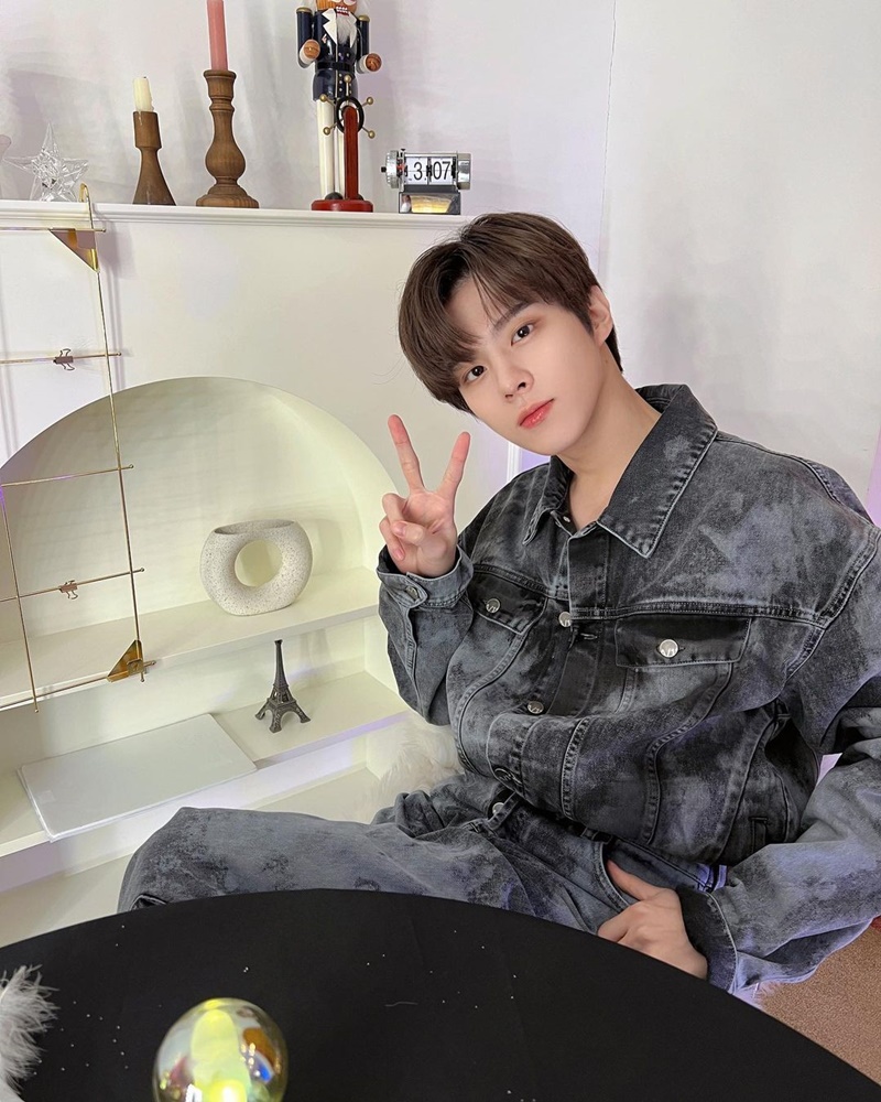 คิมอูซอก kimwooseok