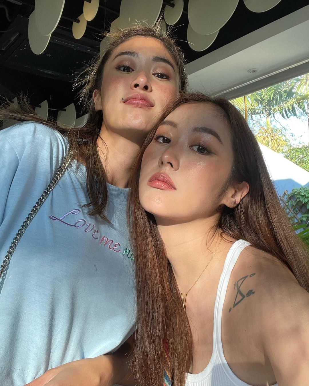 ยิปซี ยิปโซ