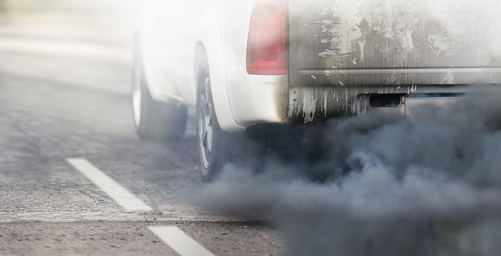 กรมการขนส่งทางบก