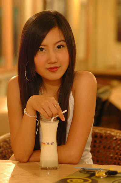 อดีตนักแสดง