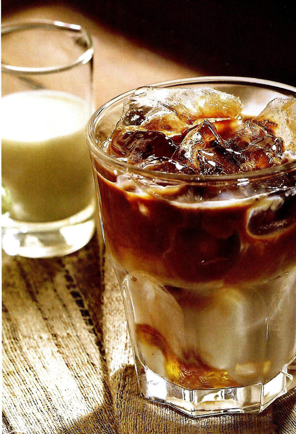 กาแฟ
