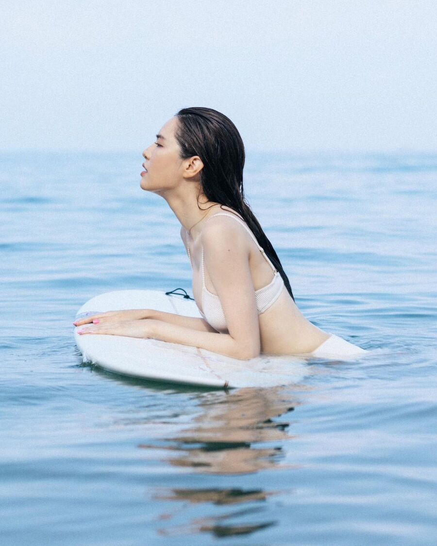 เกรซ กาญจน์เกล้า