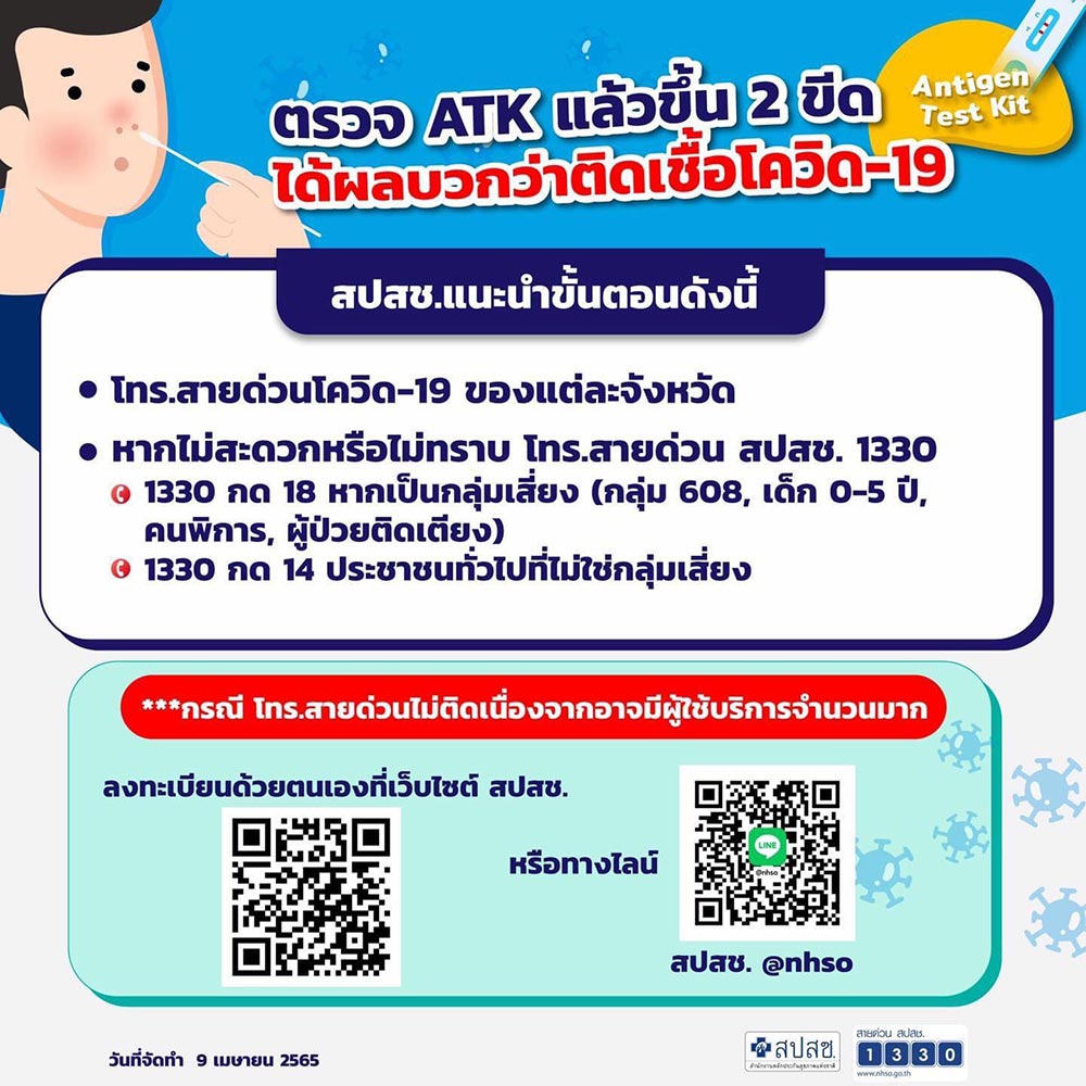atk 2 ขีด