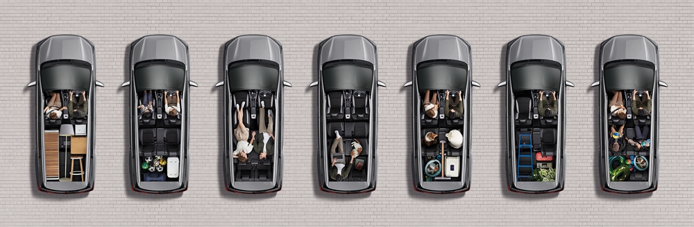 Toyota Veloz 2022