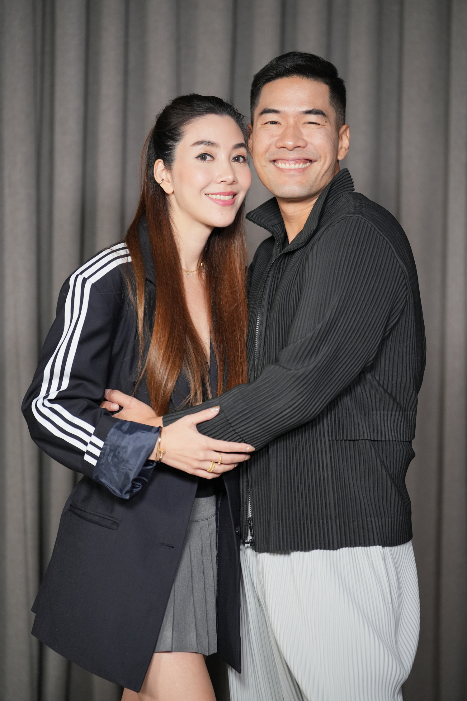 วุ้นเส้น วิริฒิพา