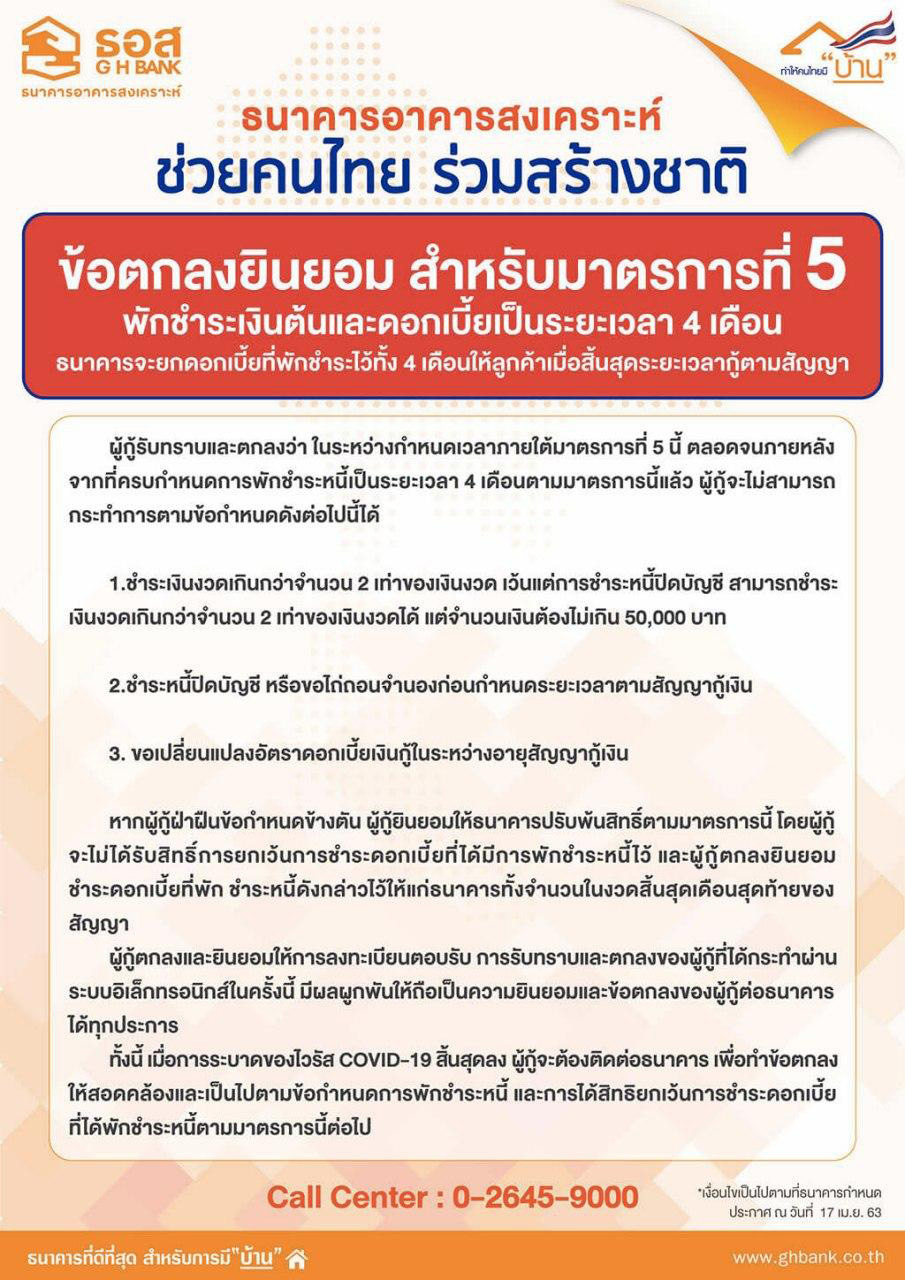 ธอส.