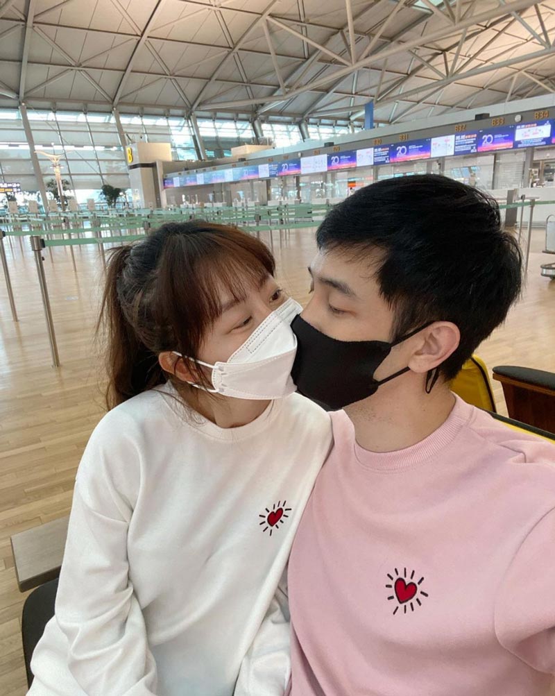 อ้วน รังสิต