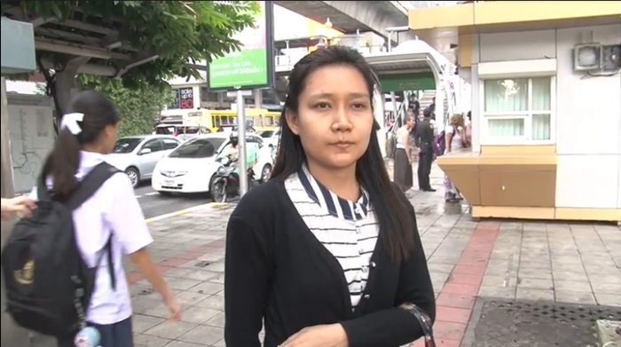โครงข่ายระบบไฟฟ้าอัจฉริยะ Smart Metro Grid