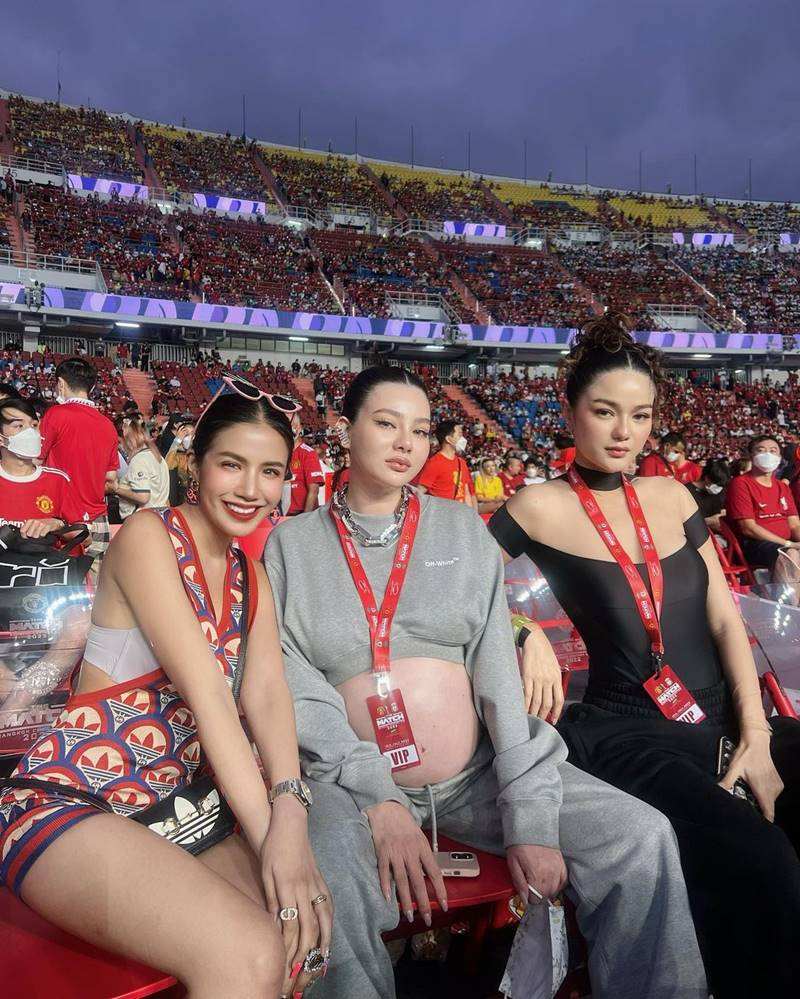 แมนยู, ลิเวอร์พูล