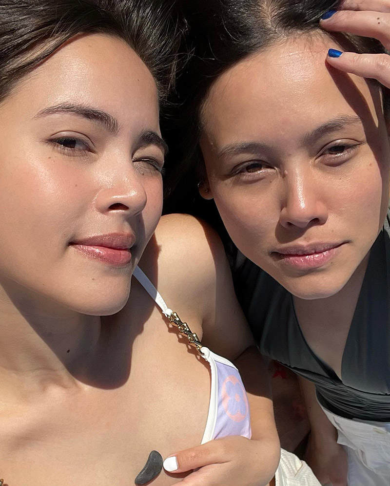 ญาญ่า