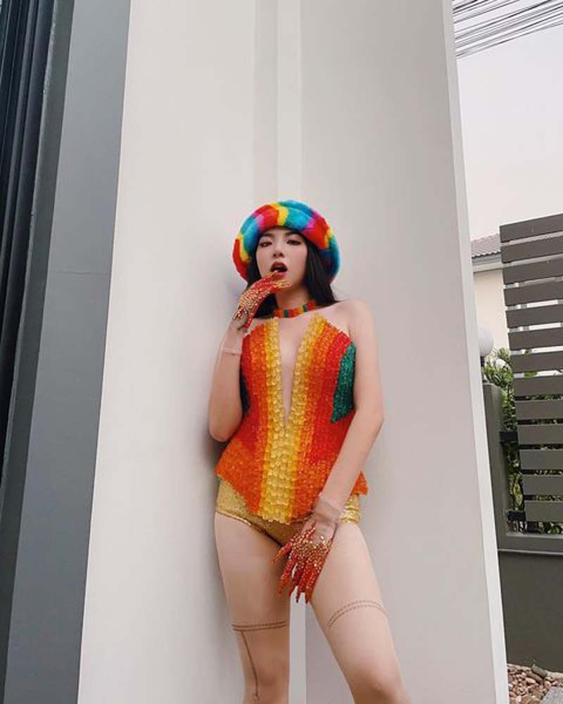 วันเดอร์เฟรม