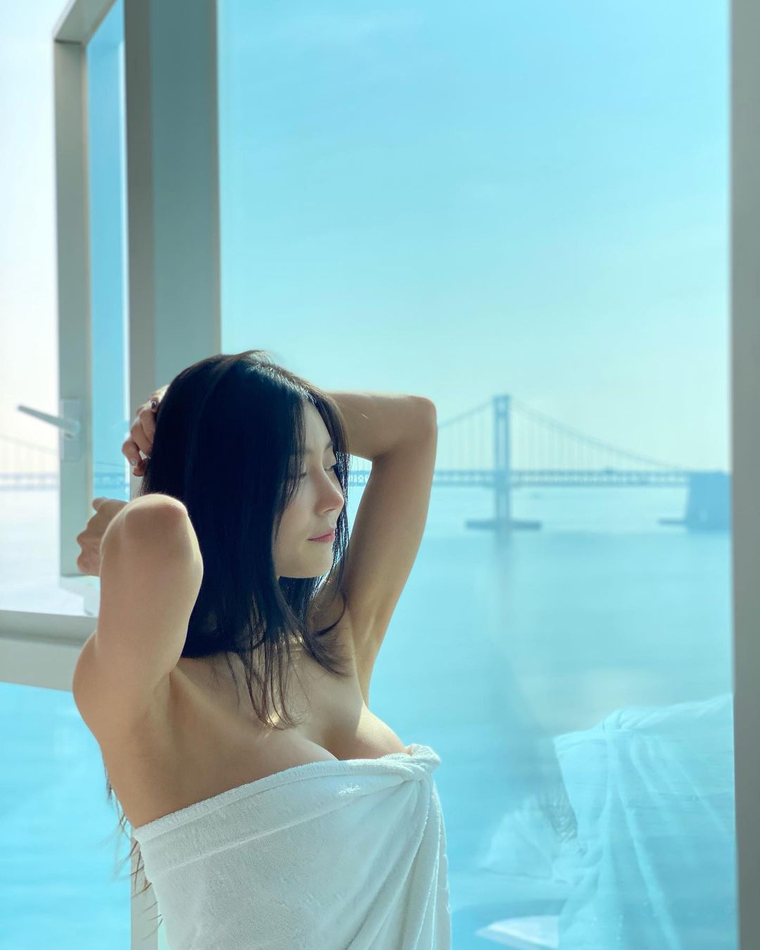 โซมี