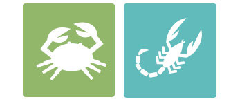 ฤกษ์ประจบเทวดา