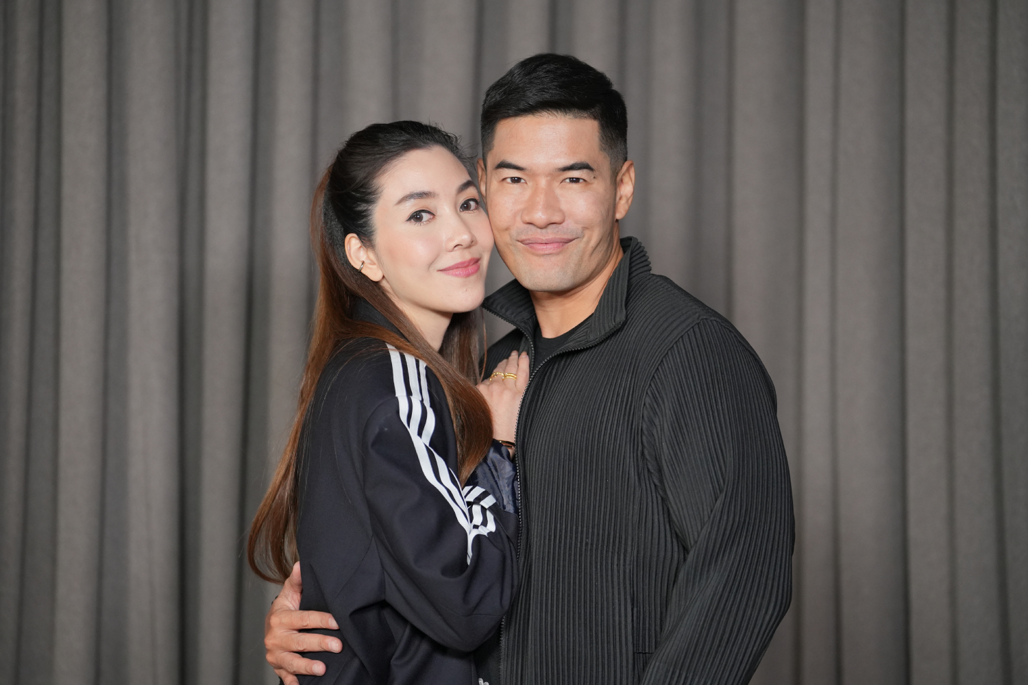 วุ้นเส้น วิริฒิพา