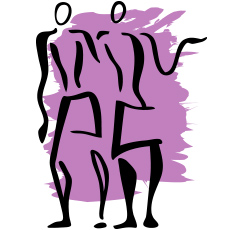 ดาวอาทิตย์ย้าย ดูดวง