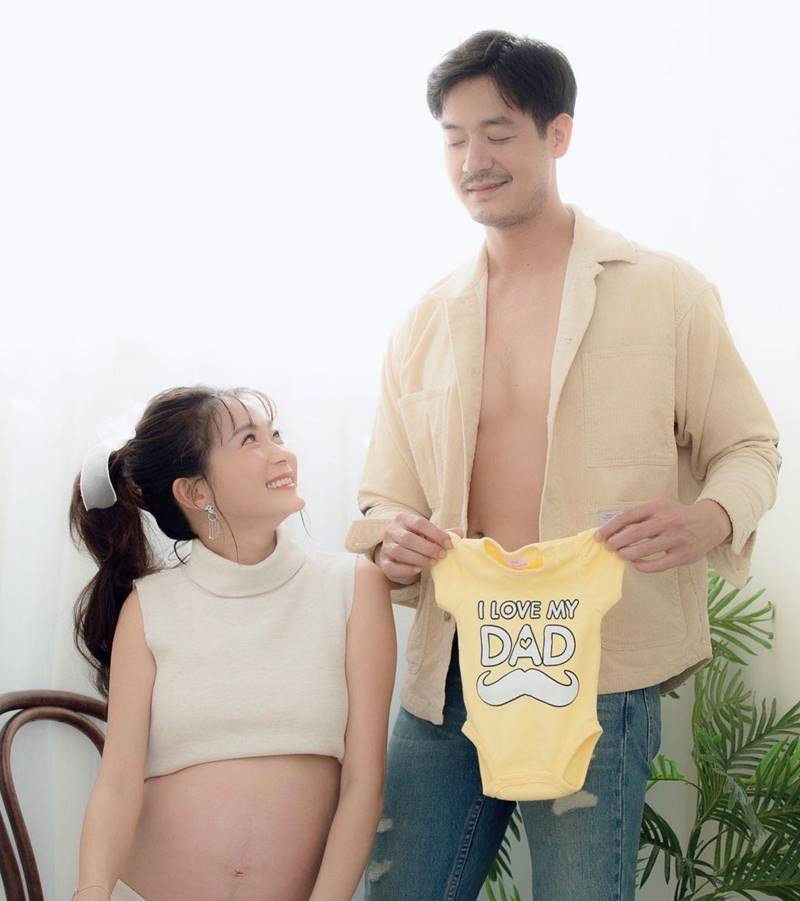เวียร์ ศุกลวัฒน์ - วิกกี้