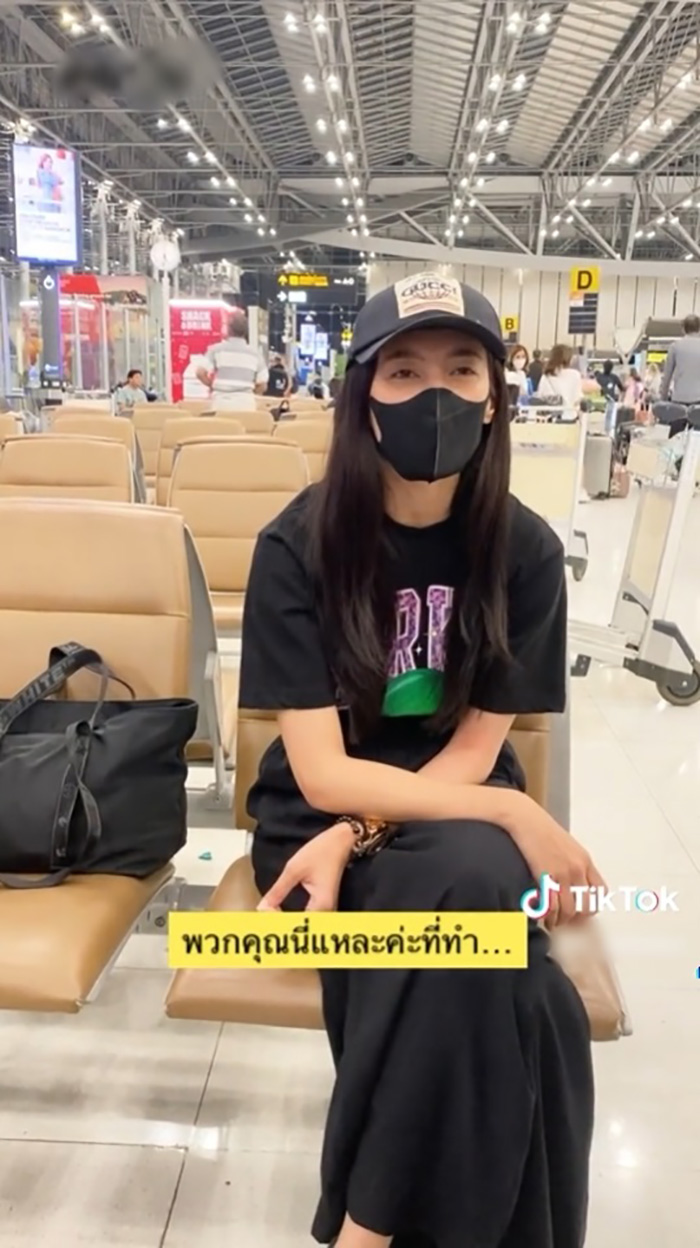 เบลล่า ราณี