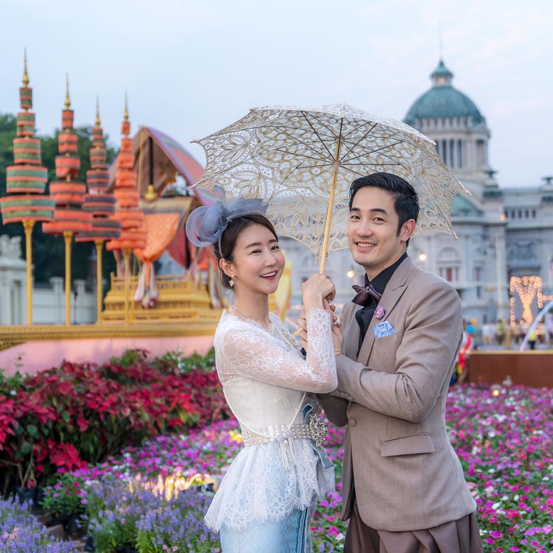 อ้วน รังสิต