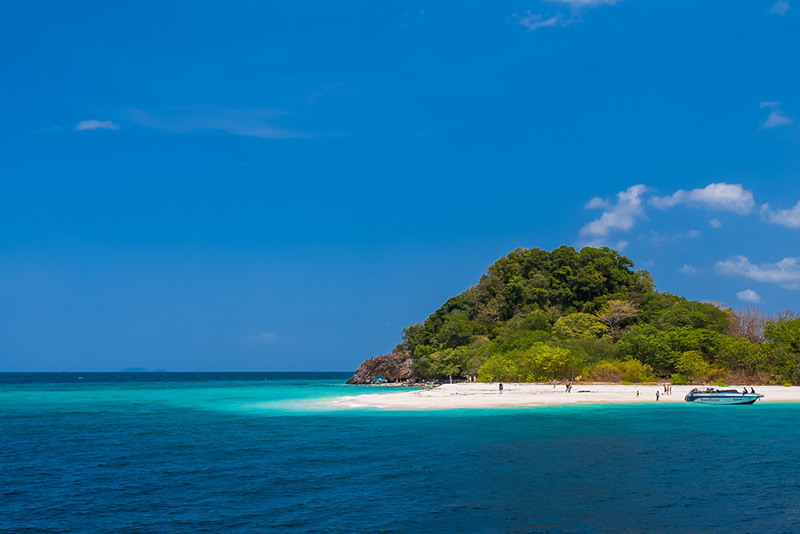 เที่ยวหน้าหนาว