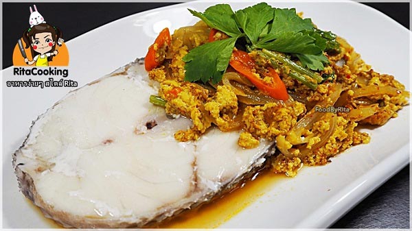 ซอสผัด