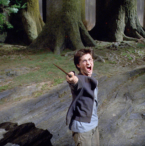 รีวิว Harry Potter and the Prisoner of Azkaban หนังในความทรงจำ