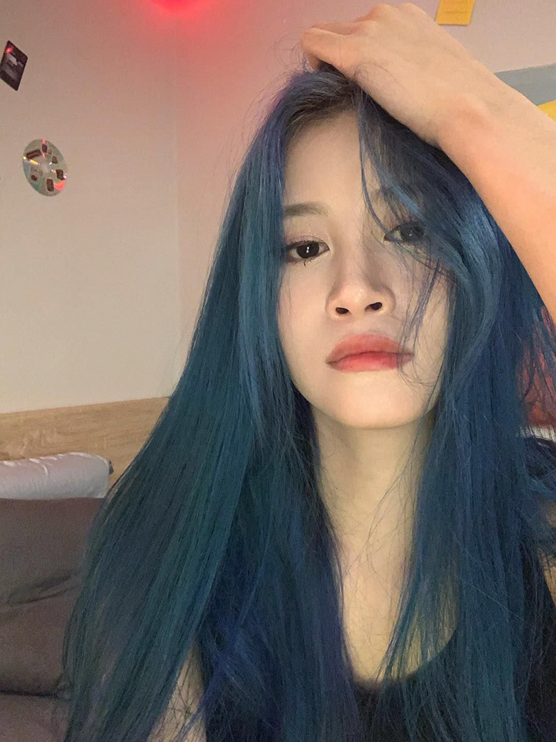 ฝ้าย BNK48