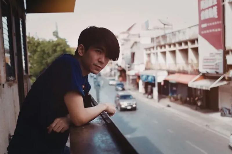 ต้อล AF