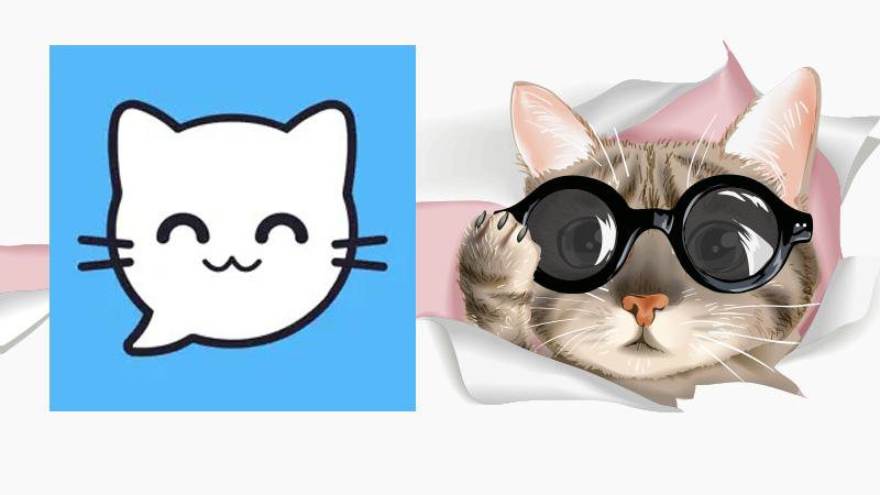 Cat Simulator