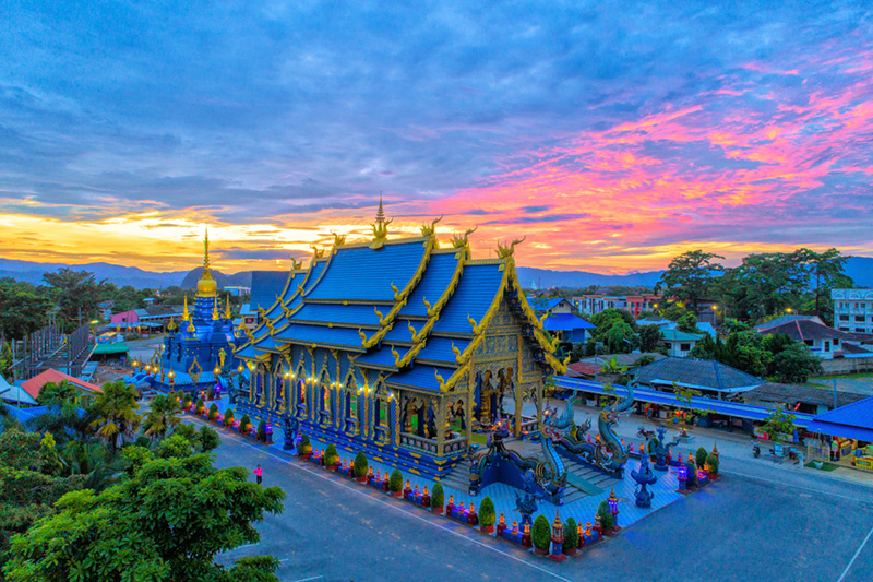 พญานาค