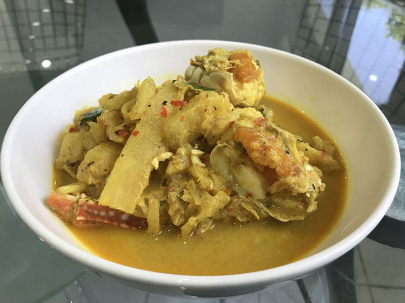 สูตรอาหารสำหรับเลือดกรุ๊ปบี