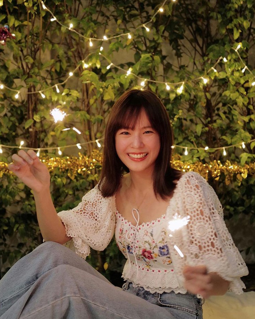 แฟชั่น